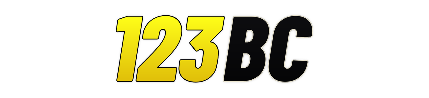 123bc logo